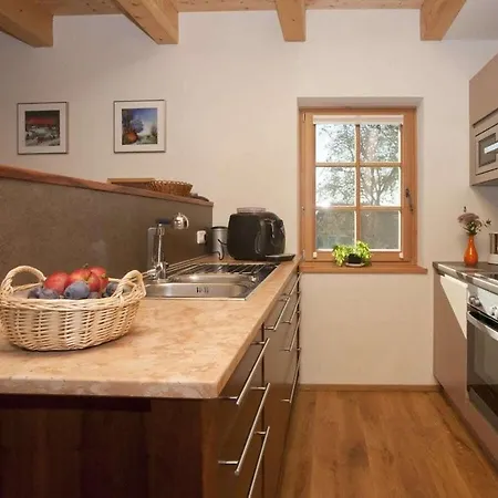 Vakantiehuis In The Vineyard The Vineyard