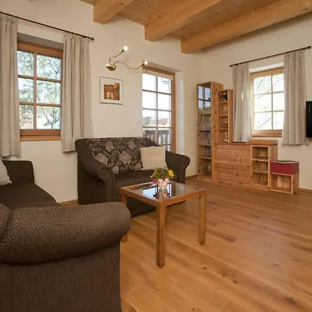 Vakantiehuis In The Vineyard The Vineyard *