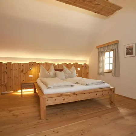 In The Vineyard The Vineyard Vakantiehuis Fehring