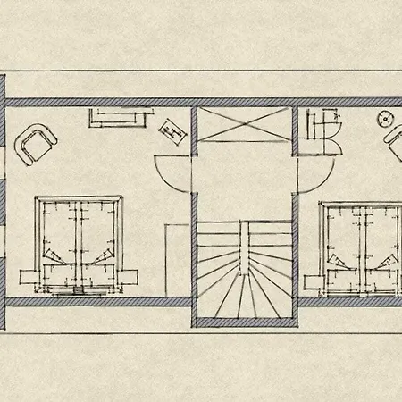 In The Vineyard The Vineyard Fehring