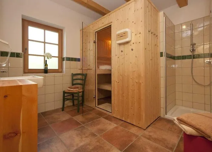 In The Vineyard The Vineyard Fehring