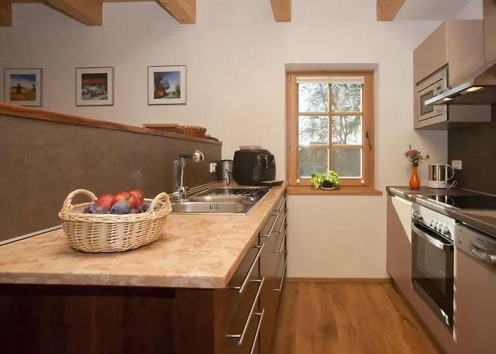 بيت للعطل In The Vineyard The Vineyard