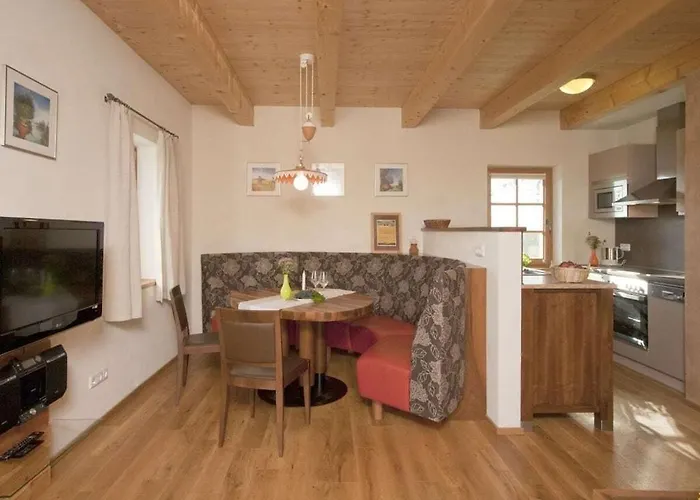 In The Vineyard The Vineyard بيت للعطل *