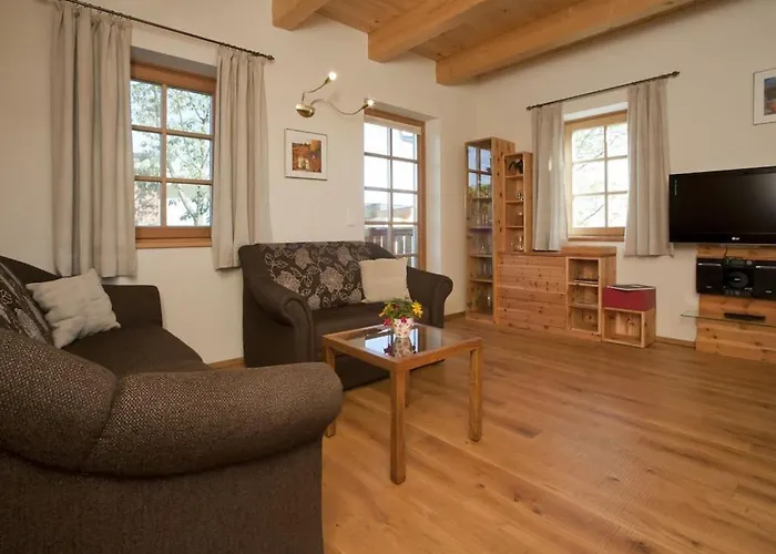 Dom wakacyjny In The Vineyard The Vineyard *