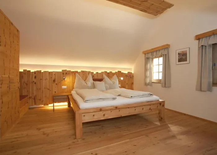 In The Vineyard The Vineyard بيت للعطل Fehring