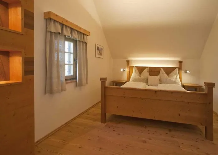 In The Vineyard The Vineyard *