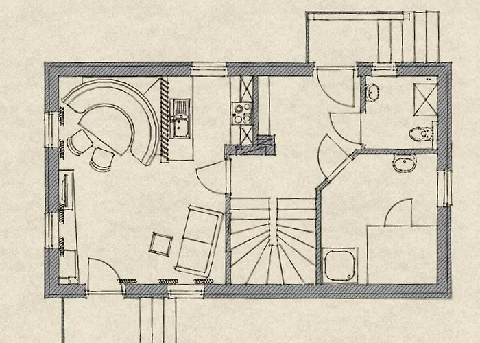 In The Vineyard The Vineyard Fehring