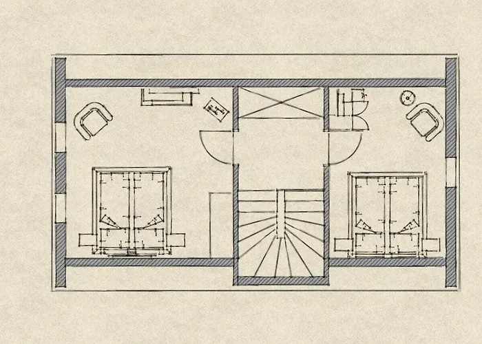 In The Vineyard The Vineyard Fehring